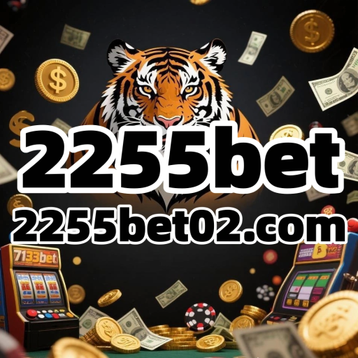 2255bet